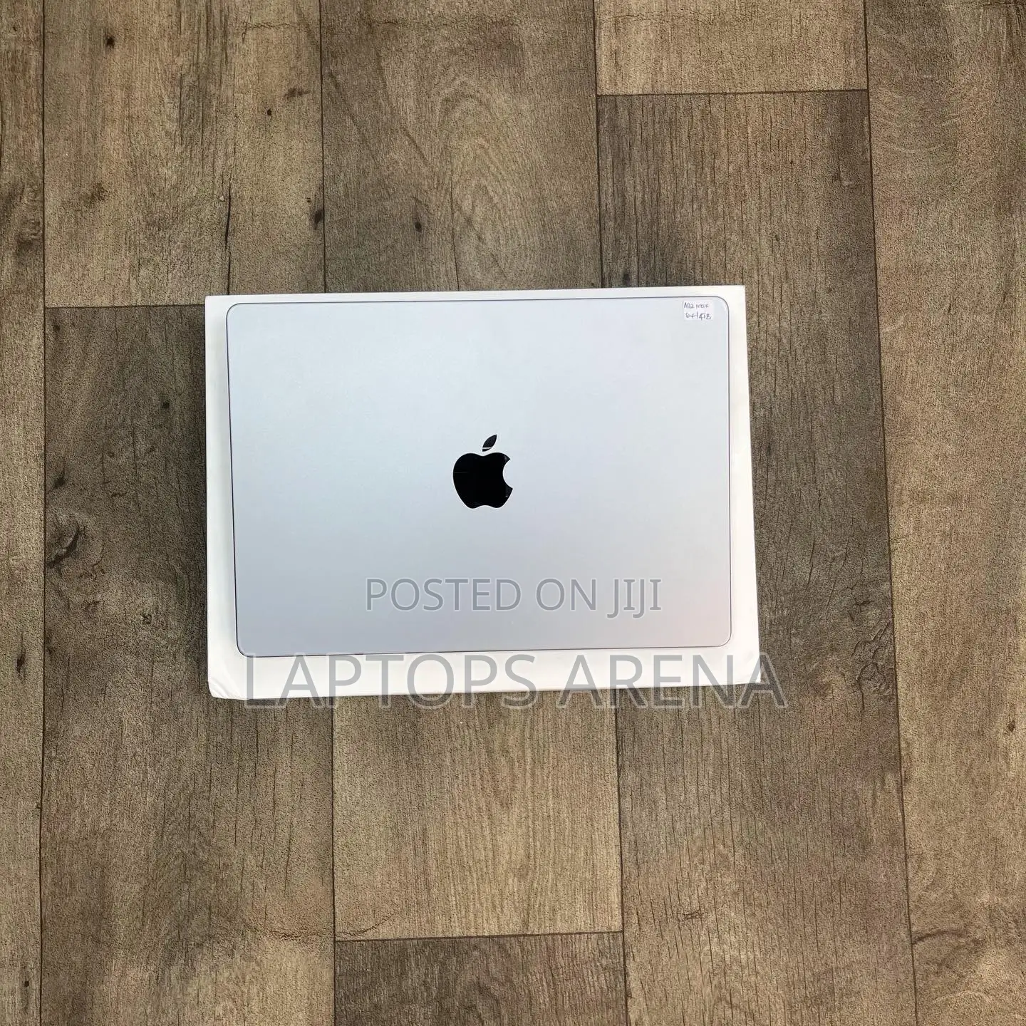 Laptop Apple MacBook Pro 2023 M2 Max 14-inch 64GB Apple M2 SSD 4T