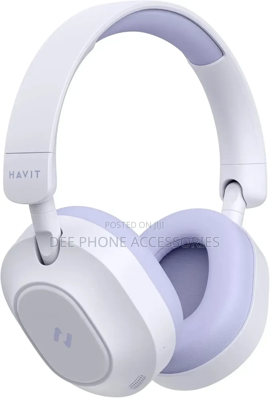 Havit Life Nc01h Wireless Headphones