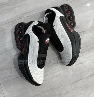 Nike Dn2 Unisex Sneakers - thumbnail 3