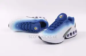 Nike Dn2 Unisex Sneakers