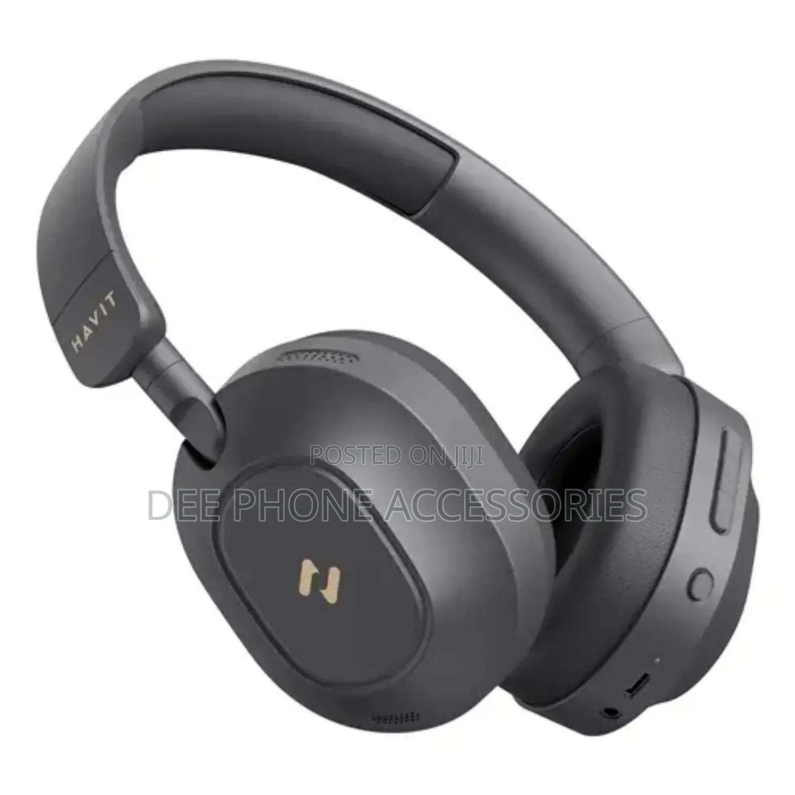 Havit Life Nc01h Wireless Headphones