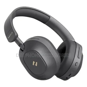 Havit Life Nc01h Wireless Headphones