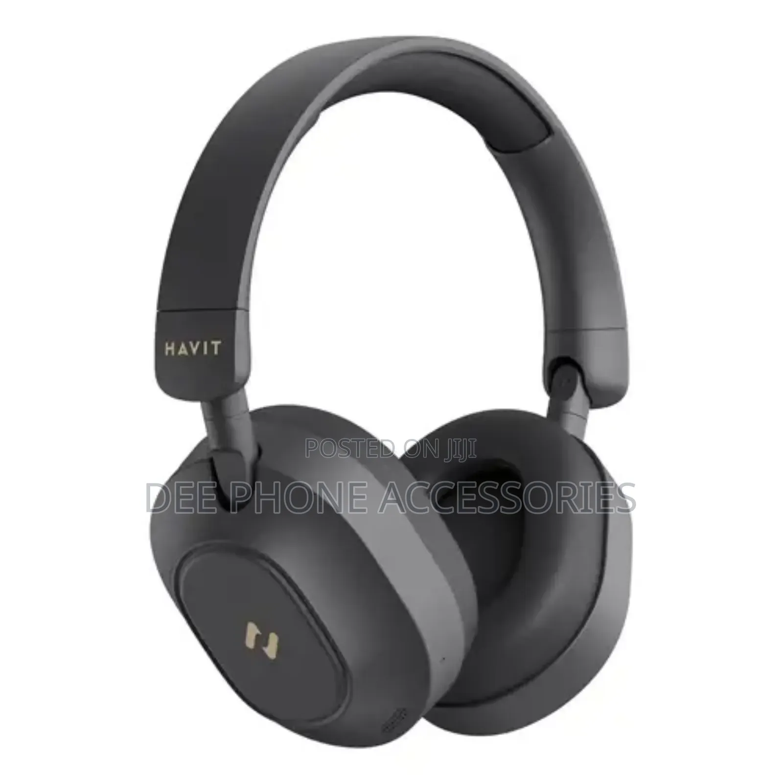 Havit Life Nc01h Wireless Headphones