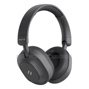 Havit Life Nc01h Wireless Headphones