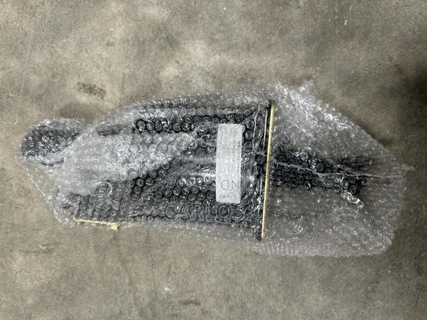 Sinotruck Nx High Quality Clutch Booster Cylinder 371/380/400