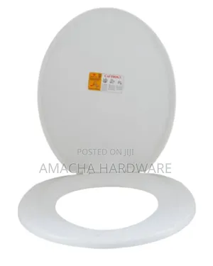 Durable Kensplastic Seat Cover