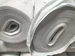 Geotextile Supplier(2.1m by 50m)