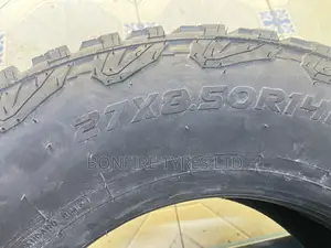 27x8.50r14 Everland