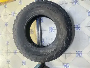 27x8.50r14 Everland