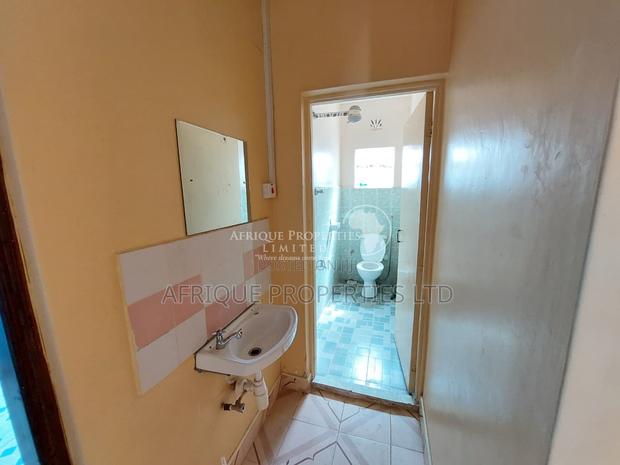 3bdrm Apartment in Kahawa Sukari for rent - thumbnail 12