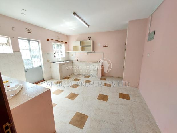 3bdrm Apartment in Kahawa Sukari for rent - thumbnail 6