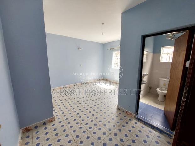 3bdrm Apartment in Kahawa Sukari for rent - thumbnail 11