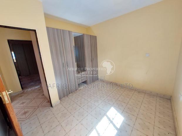 3bdrm Apartment in Kahawa Sukari for rent - thumbnail 8