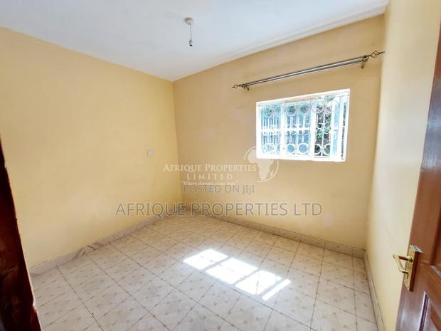 3bdrm Apartment in Kahawa Sukari for rent - thumbnail 10