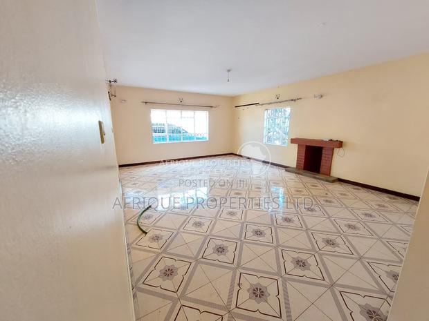 3bdrm Apartment in Kahawa Sukari for rent - thumbnail 3
