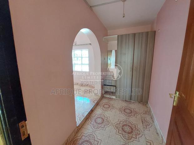 3bdrm Apartment in Kahawa Sukari for rent - thumbnail 13
