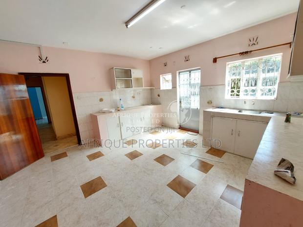 3bdrm Apartment in Kahawa Sukari for rent - thumbnail 5