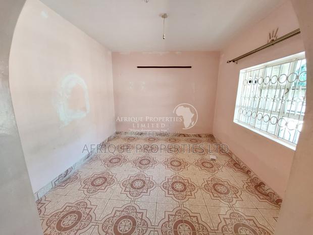3bdrm Apartment in Kahawa Sukari for rent - thumbnail 9