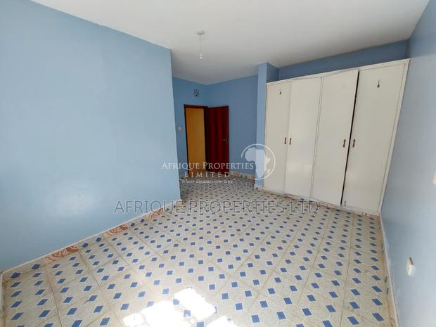 3bdrm Apartment in Kahawa Sukari for rent - thumbnail 7