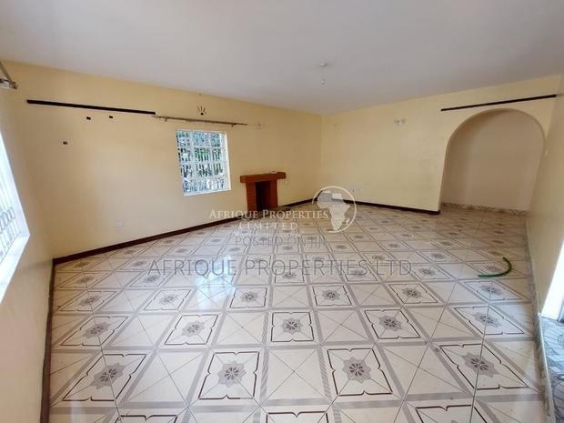 3bdrm Apartment in Kahawa Sukari for rent - thumbnail 4
