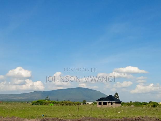 Plots for Sale - thumbnail 2