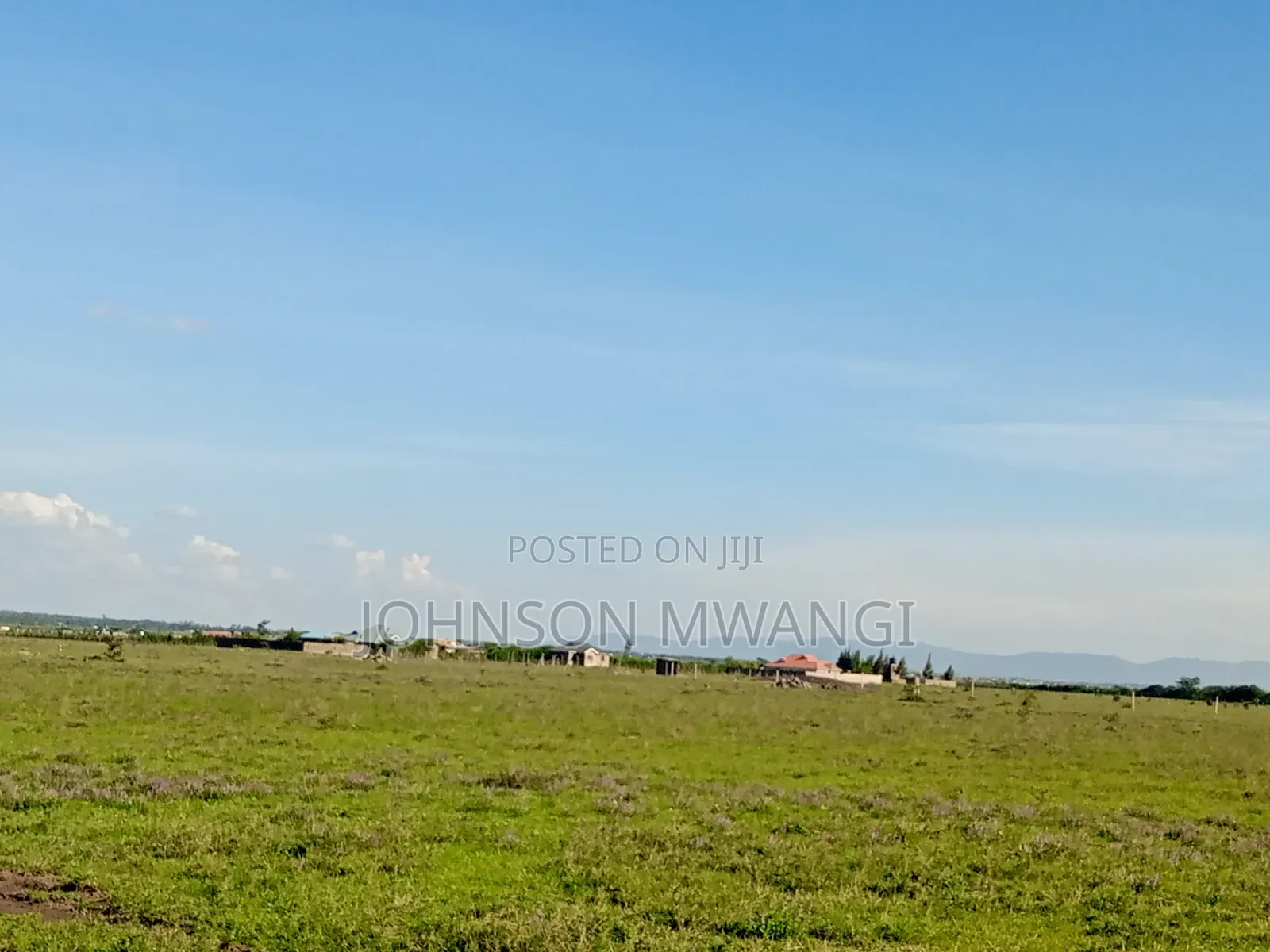 Plots for Sale
