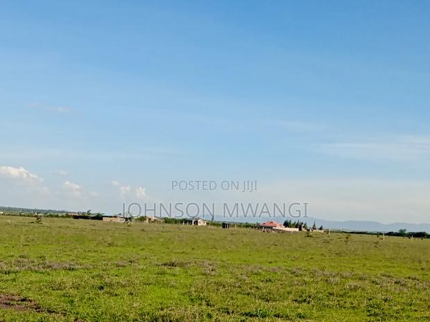 Plots for Sale - thumbnail 4