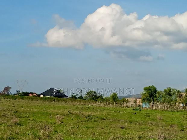 Plots for Sale - thumbnail 5