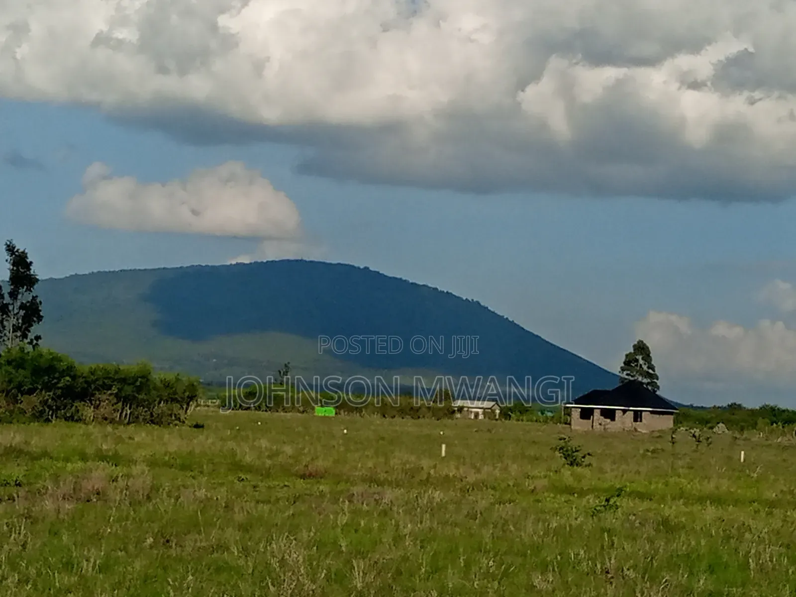 Plots for Sale
