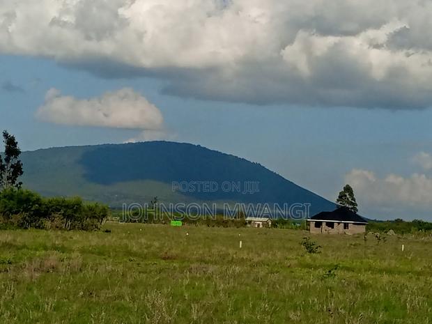 Plots for Sale - thumbnail 7