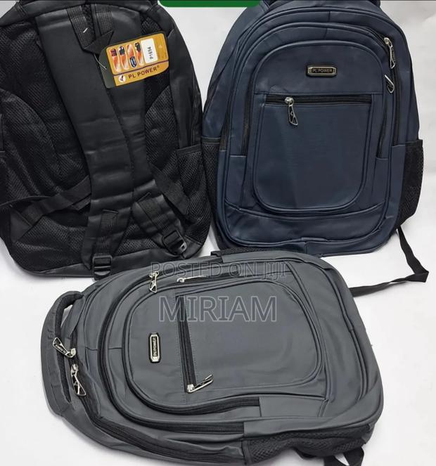 Laptops Bags - main view