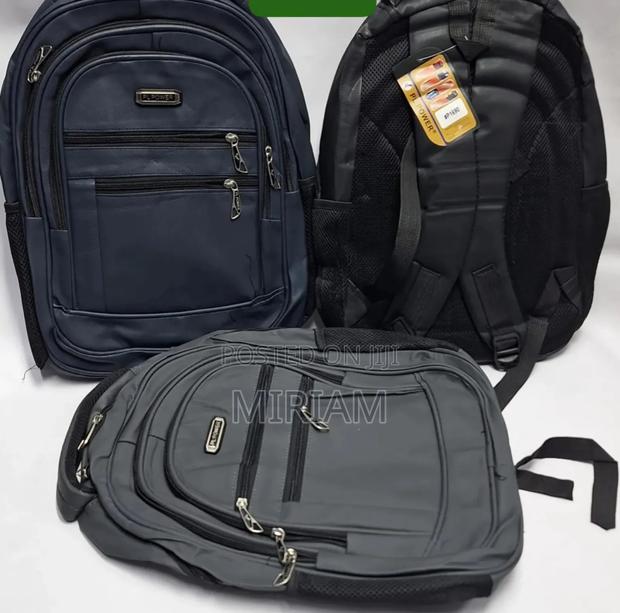 Laptops Bags - thumbnail 2