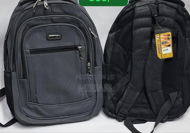 Laptops Bags - thumbnail 3