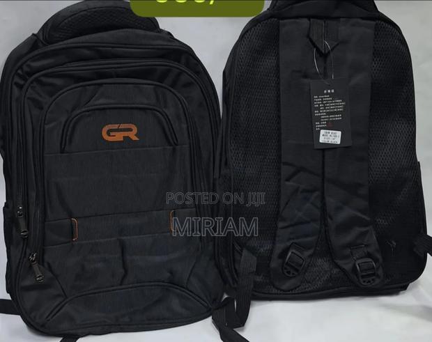 Laptops Bags - thumbnail 4