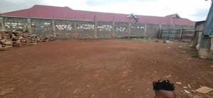 Prime 50x100 Plot for Lease/Joint Ventures– Dagoretti