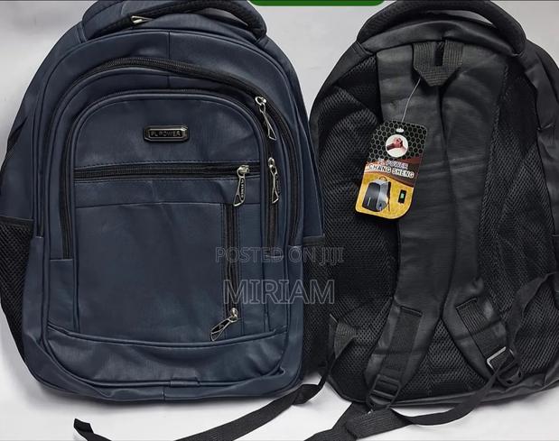 Laptops Bags - thumbnail 5