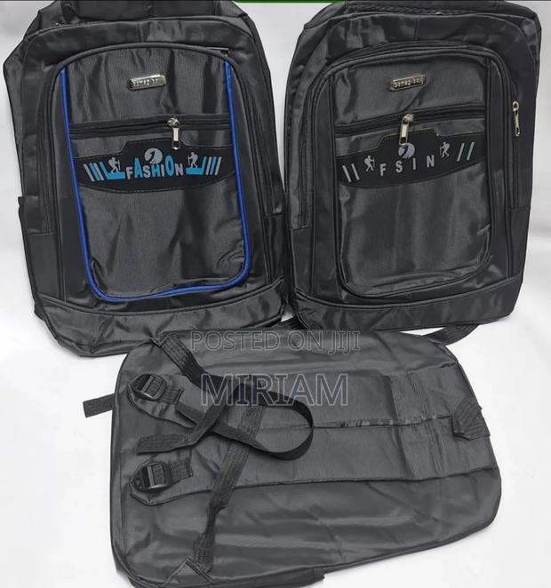 Laptops Bags - thumbnail 6