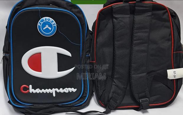 Laptops Bags - thumbnail 7