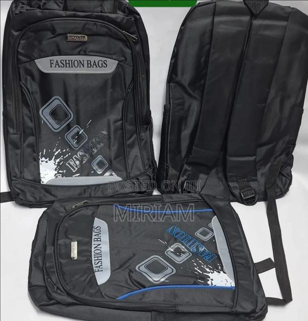 Laptops Bags - thumbnail 8