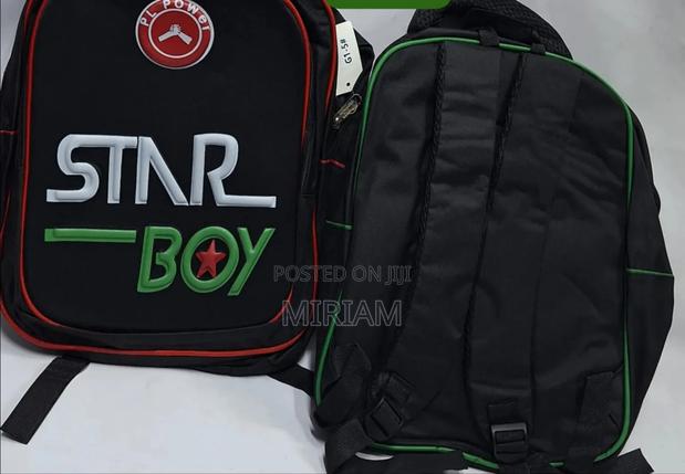 Laptops Bags - thumbnail 9