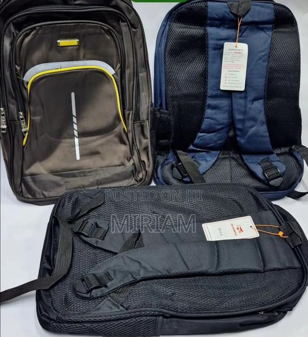 Laptops Bags - thumbnail 10