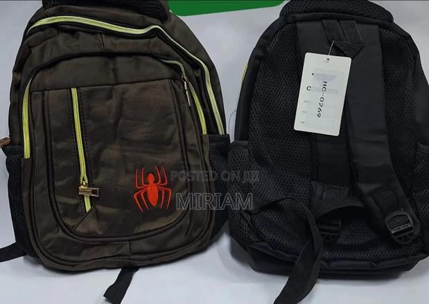 Laptops Bags - thumbnail 11