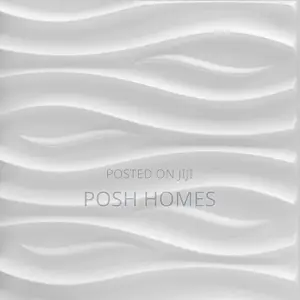 Vivid Layers 3d Home Panels
