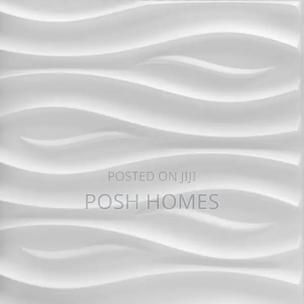 Vivid Layers 3d Home Panels