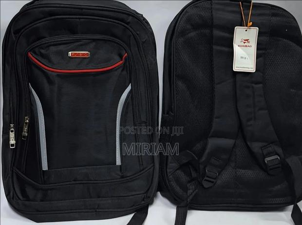 Laptops Bags - thumbnail 15