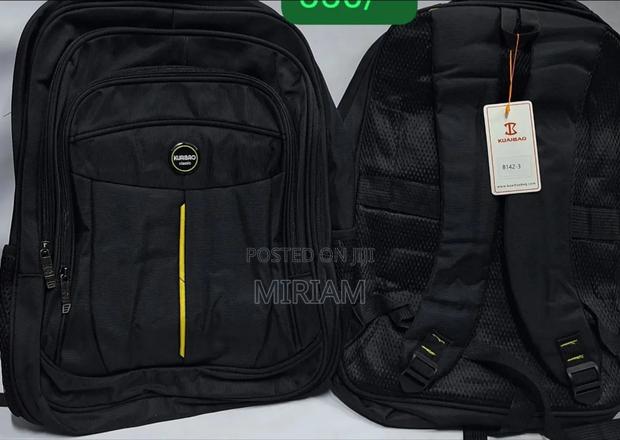 Laptops Bags - thumbnail 14