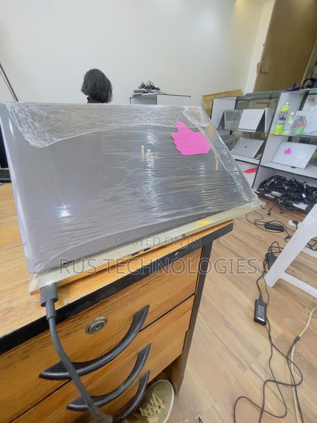 Laptop HP Spectre 13 8GB Intel Core i7 SSD 256GB - thumbnail 7