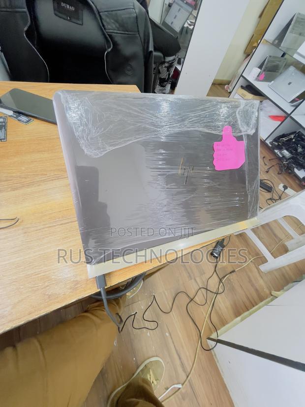 Laptop HP Spectre 13 8GB Intel Core i7 SSD 256GB - thumbnail 5