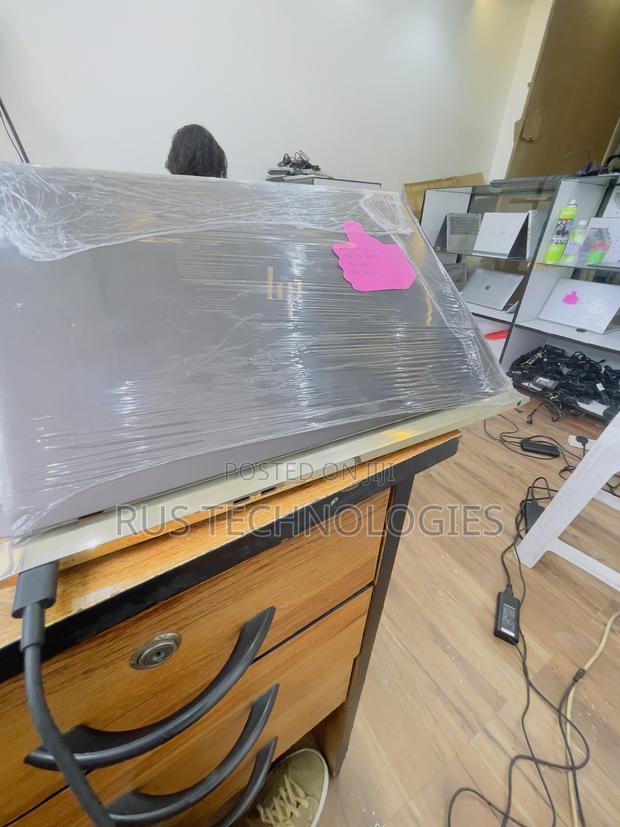 Laptop HP Spectre 13 8GB Intel Core i7 SSD 256GB - thumbnail 6