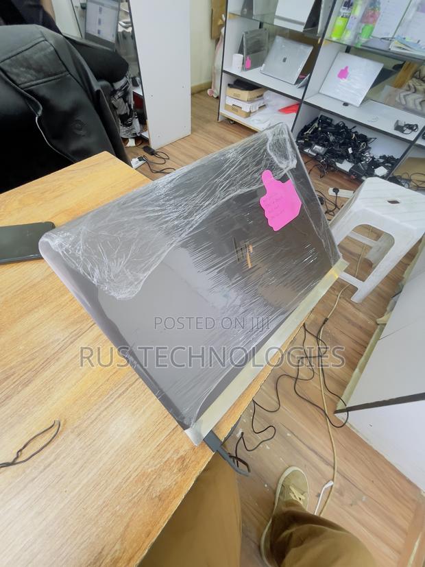 Laptop HP Spectre 13 8GB Intel Core i7 SSD 256GB - thumbnail 3